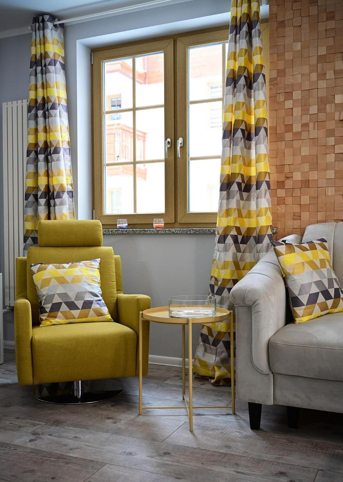Apartment Rentplanet - Podgorze *